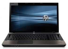 HP ProBook 4720s (WD905EA)