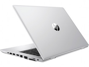  HP ProBook 640 G4 Silver (2GL98AV_V7) 3