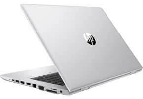  HP ProBook 640 G4 (2GL94AV_V1) 3