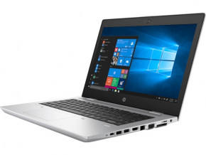  HP ProBook 640 G4 (2GL98AV_V2) 4