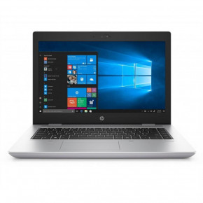  HP ProBook 640 G4 (2GL98AV_V3)