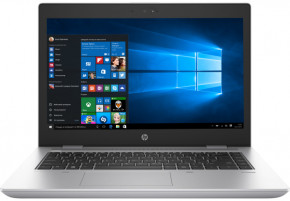  HP ProBook 640 G4 (2GL98AV_V6)