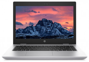  HP ProBook 640 G4 (2SG51AV_V10)