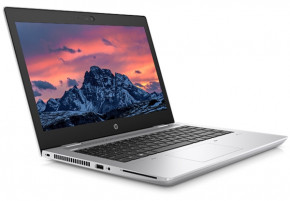  HP ProBook 640 G4 (2SG51AV_V7) 3