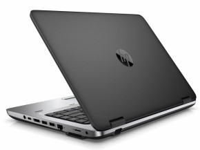  HP ProBook 640 (1EP49ES) 5