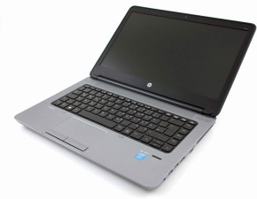  HP ProBook 640 (1EP49ES) 7