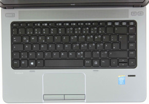  HP ProBook 640 (1EP49ES) 8