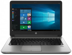  HP ProBook 640 (1EP51ES)