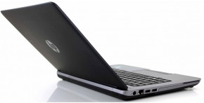  HP ProBook 640 (1EP51ES) 4