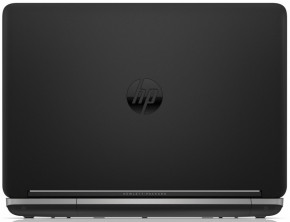  HP ProBook 640 (1EP51ES) 6