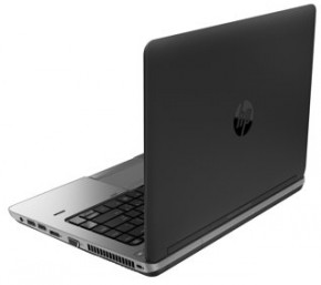  HP ProBook 640 (K9T76AV) 5