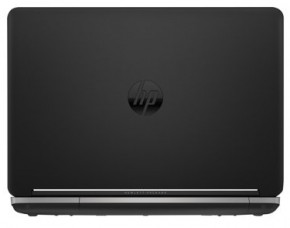  HP ProBook 640 (K9T76AV) 6