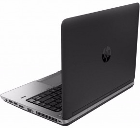  HP ProBook 640 (V1C87ES) 5