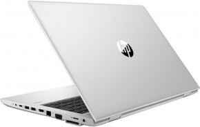  HP ProBook 650 G4  (2SD25AV_V20) 4