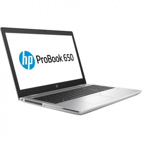  HP ProBook 650 G4  (2SD25AV_V21) 3