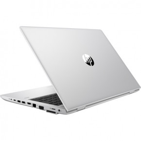  HP ProBook 650 G4  (2SD25AV_V21) 5