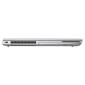  HP ProBook 650 G4  (2SD25AV_V21) 6