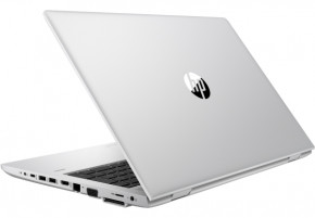  HP ProBook 650 G4 (2GM97AV_V2) 3