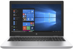  HP ProBook 650 G4 (3UN52EA)