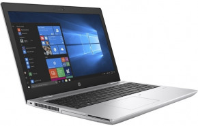  HP ProBook 650 G4 (3UN52EA) 3