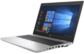  HP ProBook 650 G4 (3UN52EA) 4