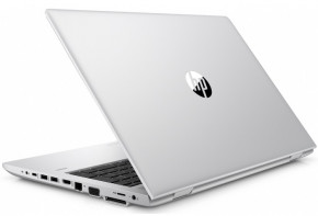  HP ProBook 650 G4 (3UN52EA) 5