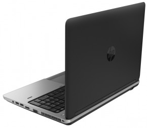  HP ProBook 650 (K9V50AV) 5