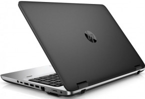  HP ProBook 650 (T9X64EA) 5