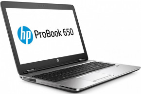  HP ProBook 650 (T9X64EA) 3