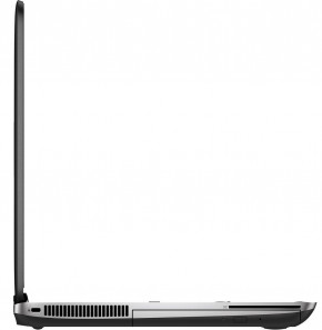  HP ProBook 650 (Z2W47EA) 5