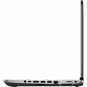  HP ProBook 650 (Z2W47EA) 6