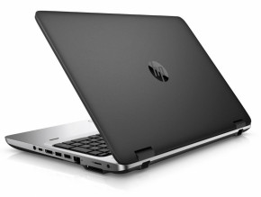  HP ProBook 650 (Z2W47EA) 9