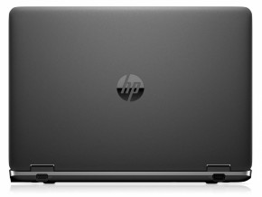  HP ProBook 650 (Z2W47EA) 10