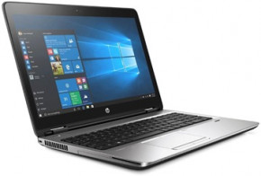  HP ProBook 650 (Z2W59EA) 3