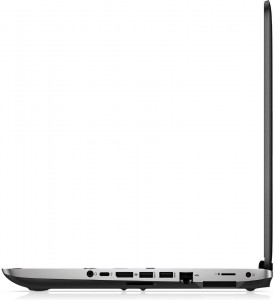  HP ProBook 650 (Z2W59EA) 6