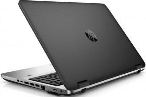  HP ProBook 650 (Z2W60EA) 3