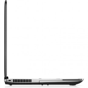  HP ProBook 650 (Z2W60EA) 5