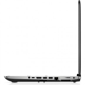  HP ProBook 650 (Z2W60EA) 6