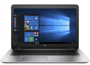  HP ProBook  470 G4 (W6R39AV_V3)