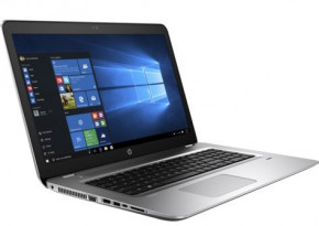  HP ProBook  470 G4 (W6R39AV_V3) 3