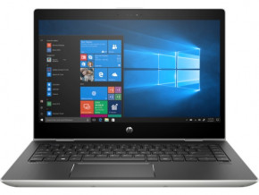  HP ProBook x360 440 G1 (3HA73AV_V1)  