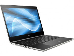  HP ProBook x360 440 G1 (3HA73AV_V1)   3