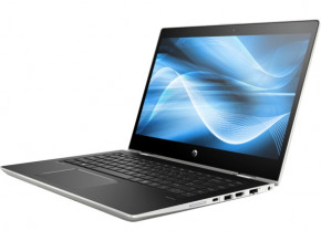  HP ProBook x360 440 G1 (3HA73AV_V1)   4