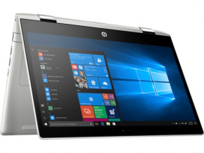  HP ProBook x360 440 G1 (3HA73AV_V1)   8