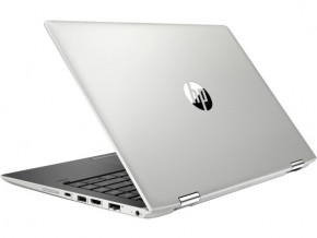  HP ProBook x360 440 G1 (3HA73AV_V1)   9