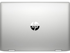  HP ProBook x360 440 G1 (3HA73AV_V1)   10