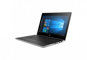  HP Probook 430 G5 Silver (2UB48EA) 4