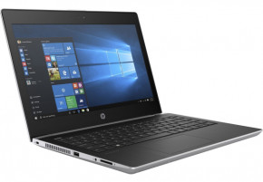  HP Probook 430 G5 (2XY53ES) 3