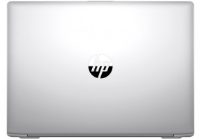  HP Probook 430 G5 (2XY53ES) 5