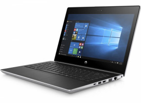  HP Probook 430 G5 (3DN84ES) 4